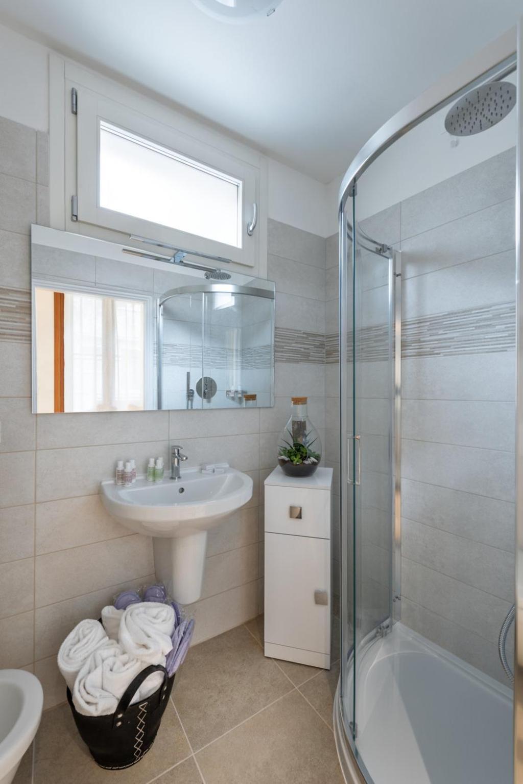 Casanova Fenice - Canal View Venecia Habitación foto